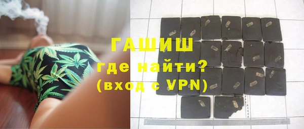 a pvp Лихославль