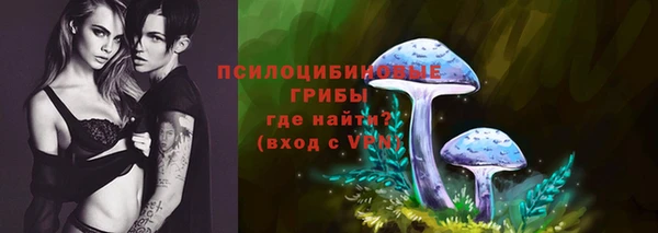 альфа пвп Ладушкин
