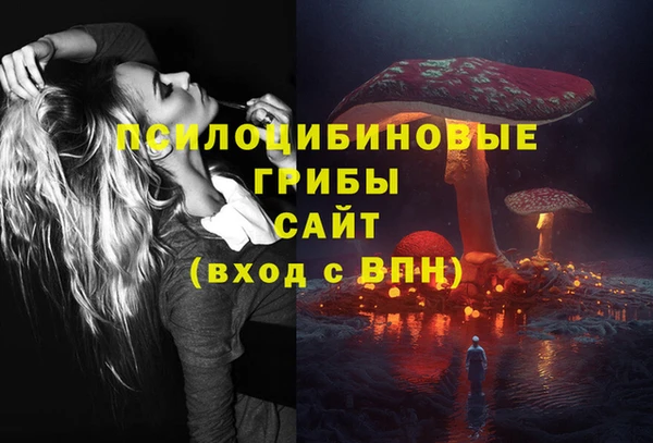 мяу мяу мука Лагань