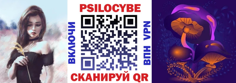 где купить   Спас-Клепики  Псилоцибиновые грибы мицелий 